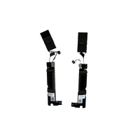 Suitable for DELL DELL XPS17 9710 9720 9730 Horn Speaker 0F1YHN 0V5TR5
