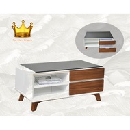 Eevee Coffee Table ★ Sofa Set★Side Table★ Living Room Furniture★Organizer ★Table★TV Console