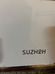 煤氣爐