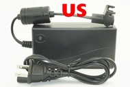 【100%-New】 29v 2a Ac/ Dc 2pin Electric Recliner Sofa Chair Adapter Transformer Power Supply