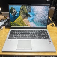 VAIO E15 (4核 Ryzen 5 / 15.6" 全高清 / Win 11 / 永久Office / SSD) VJE151G11W