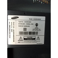 Samsung UA32EH4003R main board motherboard power board
