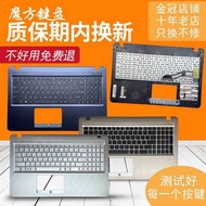 R RU/FR/SP/BR/UK Suitable for ASUS ASUS A540/LA/U/LJ/SA/SC Keyboard K540L VM520U