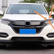 ชุดแกนหน้าสำหรับ Honda Vezel & XR-V สำหรับการปรับแต่ง