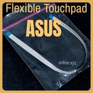 Flexible cable flexible touchpad Asus F200 F200M F200CA F200LA F200MA