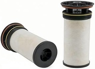 MvpYaoBaiGe 380-5840 CV15008 CV50304 Crankcase ventilation filter element Compatible with Caterpilla