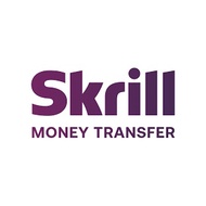 Skrill Top Up and Send Payments Online Purchasing Service Mobile Top up