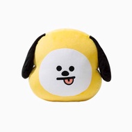 {ร้านขายของเล่น} KPOP BTS BT21 TATA SHOOKY RJ ตุ๊กตาหนานุ่ม COOKY หมอนตุ๊กตา CHIMMY VAN MANG KOYA