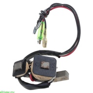 allri Ignition Coil Efficient Ignition Coil Easy to Use for ET950 ET650 Generators