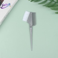 [Jielus] 1Pcs Hair Dying Brushes Dye Brush DIY Hair Coloringb Hair Dyeing Brushes PK