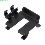 OEM Bumper Sensor Bracket for Lexus For GS300 For GS350 For IS250 0611