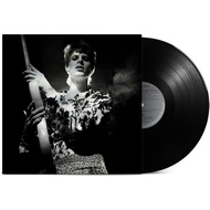 David Bowie - Rock 'n' Roll Star  ( Vinyl / LP ) 2024 【  】