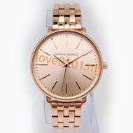 Ladies watch style with steel band MK3897 MK3898 MK4338 MK4339 MK4340 38mm
