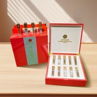 北京同仁堂冬蟲夏草10克官方正品上海實體店更多禮盒產品及散貨(貨號：48l1jq)