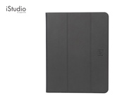 TUCANO TUCANO Up Plus folio case for iPad Pro 11 Gen2 2020 - Black เพิ่มรีวิวของคุณ