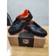 KC STRIKEFOSCE BOWLING SHOES