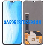 LCD VIVO V20 PRO ORIGINAL DISPLAY WITH TOUCH SCREEN DIGITIZER FULL SET REPLACEMENT PARTS