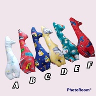 Soft Toy Giraffe Cute Kekabu Asli