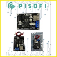 ۩ ◧ ◺ PisoFi Piso Wifi Custom Board