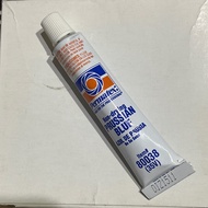 Permatex prussian blue 80038 35v original