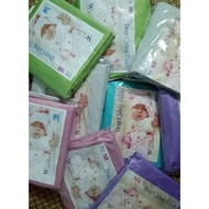 High quality waterproofing pole 1m6*2m