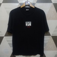Felix The Cat T-shirt