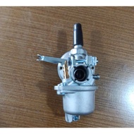MESIN CARBURETOR WITHOUT FAUCET CARBURETOR NO FAUCET FOR STIHL FR3001 LAWN MOWER