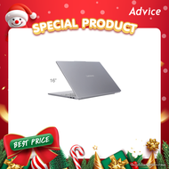 Notebook Lenovo IdeaPad Slim 5 16IRH10 83HS000UTA (Luna Grey)