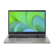 Notebook Acer Aspire Vero AV15-52-79Z9 15.6'' (NX.KBRST.007)