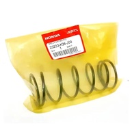 Honda Vario / PCX Spring Driven Face - 23233-K36-J00 (100% Original)