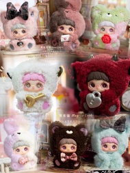 ขายร้อน MayMei ความรักของเทย์ สวิฟต์ไม่มีขอบเขต May I Love You ชุดจี้ตุ๊กตาอินเทอร์เน็ตเซเลบริตี้ ขอ