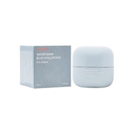 LANEIGE 水庫補濕微質酸眼霜