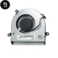 TRB New CPU Cooling Fan For Dell Inspiron AIO 24-3477 3475 3480 5400 5401 5490 24-5491 7700 7790 779
