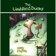 Uglified Ducky, The Willy Claflin