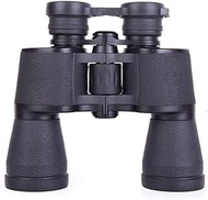 Outdoor Binoculars for Adults kids HD Professional HD Professional Binoculars 20x50 Binoculars with Phone Adapter Professional HD Compact Waterproof and Telescope for Bird Watching Hiking Starga Best