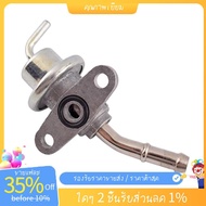 16740-Mcj-013 1PCS Fuel Pressure Regulator for 2000 2001 929 929Rr Cbr929