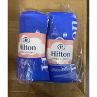 TUALA HILTON IN VIRAL