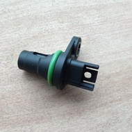 Ckp Crankshaft Sensor Td Lower Bmw N52 N46 N43 E60 E70 E90 E84 F30 (Use It)
