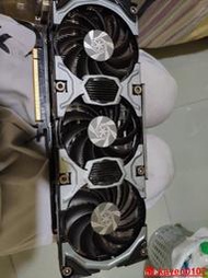 【小新嚴選】冰龍GTX780ti