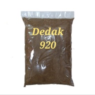 Dedak Pancing 920 Fishing Powder