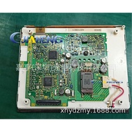 Original DUNTK2547TPZZ DUNTK3019TPZZ Welding Machine LCD Screen Display High Quality Ready Stock