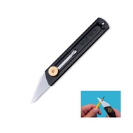 OLFA CK1 STANDARD DUTY CRAFT CUTTER
