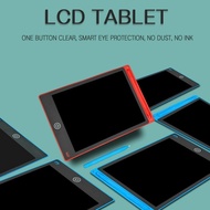 Tab Lukisan Kanak2 kids lcd tablet drawing