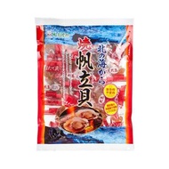 一榮食品 - 【大包裝】磯燒帆立貝 200g[平行進口], 此日期前最佳：2025年1月2日或之後