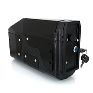 กล่องเครื่องมือสำหรับ BMW R1250GS R1300GS R1200GS GS 1250/1200 GS1250 GS1200อุปกรณ์เสริมสำหรับการผจญ