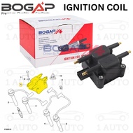 BOGAP IGNITION COIL MINI COOPER COOPER S R50 R52 R53 1.6 W10 W11 ENGINE
