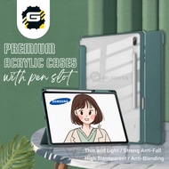 casing samsung tab s7 fe casing s6 lite case tab s8 case tab s7 case tab s9 case s9plus casing peran