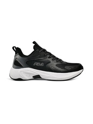 FILA Rocket รองเท้าวิ่งผู้ชาย