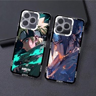 DY-1771 CASE BENING REALME NOTE 60 / C61 / C63 / NOTE 50 / C51 / C53 SOFTCASE SILICON