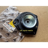 NISSAN LATIO-C11L LIVINA-L10L SYLPHY-G11L NV200 FRONT LEFT ABSORBER MOUNTING